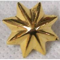 Polis M�d�r T�ren Apolet Y�ld�z�