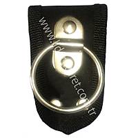 Jop K�l�f� Dik Halkal� �mperteks