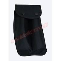 Mp5 Yedek �arj�rl�k ( �kili )