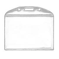 Kimlik Kab� �effaf