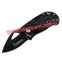 B�ker Akrep �ak�