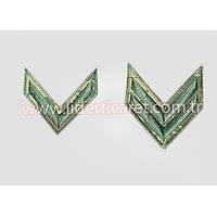 Er - Erba� R�tbeleri E�itim