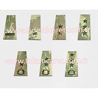 Subay R�tbeleri E�itim