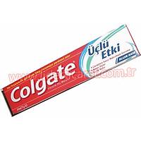 Colgate 50 ml. Di� Macunu