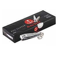 T�rnak Makas� K���k Boy