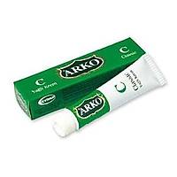 Arko Krem Ya�l� 20 cc.