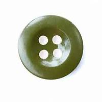 Asker D��mesi Plastik (10'lu Paket)