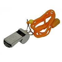 �pli D�d�k Metal