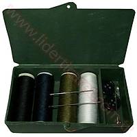 Diki� Seti B�y�k Boy