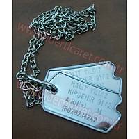 Asker K�nyesi Tak�m Yaz�l�