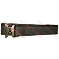 Turizm Palaskas� ( Yeni Tip )