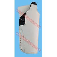 Sallama Traik Deri Silah K�l�f�