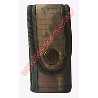 Biber Gaz� K�l�f� Kamuflaj �mperteks