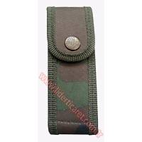 �arj�r K�l�f� �mperteks Kamuflaj