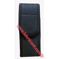 �arj�r K�l�f� �mperteks Siyah Renk Model 2