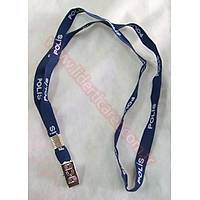 Kimlik Ask�s� (Polis Yaz�l�)