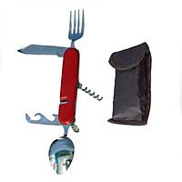 �ak� - �atal - Ka��k Seti K���k Boy