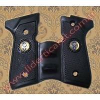 F 92 - Baretta  16'lI Ortapedik Silah Kabzesi