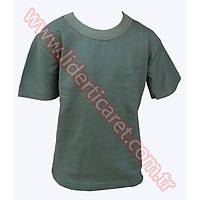 Asker �ocuk Haki Penye 5-7 YA�