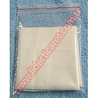 Demetleme Mendili Beyaz Renk