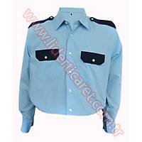 Polis G�mle�i K��l�k