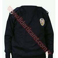 Polis Kaza�� Lacivert