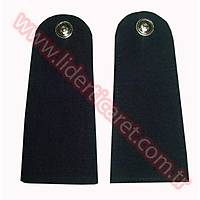 ��renci Apoleti T�ren