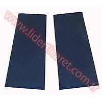 ��renci Apoleti G�nl�k