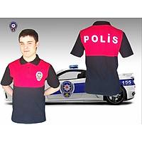 Polis Yunus Ti��rt� Armal� Yakal�