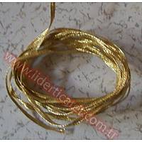 M�d�r Pantolon �eridi ( 3 Metre )