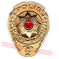 Metal T�ren M�d�r G���s Armas�