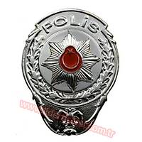 Metal T�ren G���s Armas�