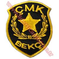 �MK G���s Armas�