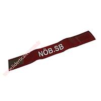 N�bet�i Subay Kollu�u