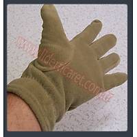 Eldiven Polar Nano Renk