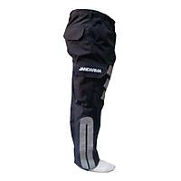 Jandarma Motorize Pantolonu