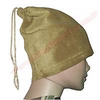 Boyunluk & Bere Polar Nano Renk