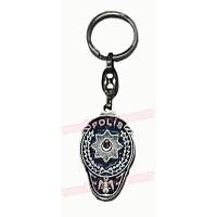 Polis Anahtarl�k Model 2