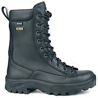 Bestard Adventure FG XW Asker Botu