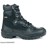 Bestard Commander Asker Botu