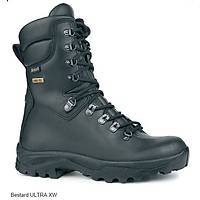 Bestard Ultra XW Asker Botu