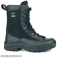 Bestard Adventure XW Asker Botu