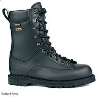 Bestard Army Asker Botu