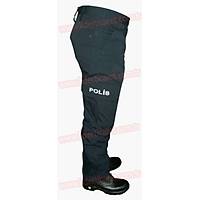 Polis Pantolonu K��l�k Yeni Model