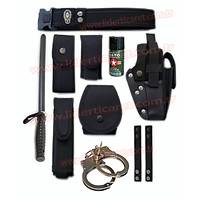 Tesisat Palaskas� Tak�m� Set 3