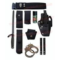 Tesisat Palaskas� Tak�m� Set 4