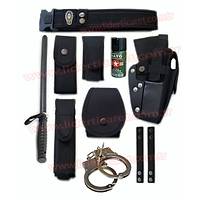 Tesisat Palaskas� Tak�m� Set 9