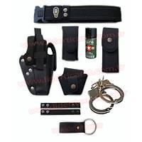 Tesisat Palaskas� Tak�m� Set 16