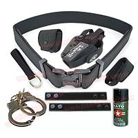 Tesisat Palaskas� Tak�m� Set 25