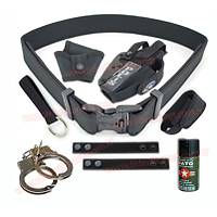 Tesisat Palaskas� Tak�m� Set 26